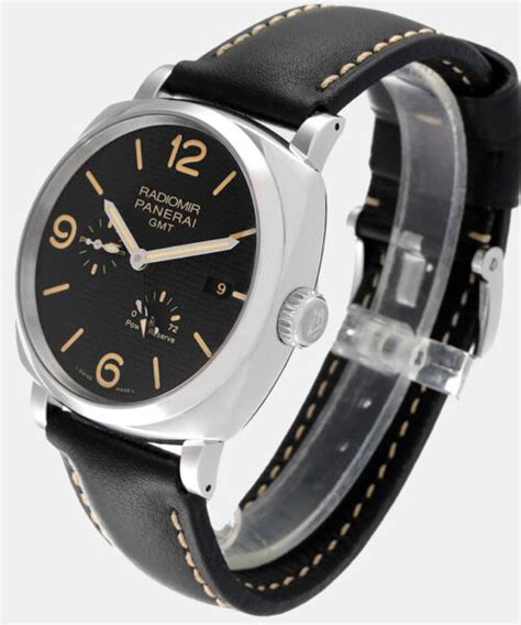 used mens panerai watches|best place to buy Panerai.